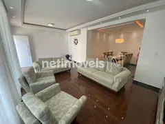 Casa com 4 Quartos à venda, 223m² no Portuguesa, Rio de Janeiro - Foto 6