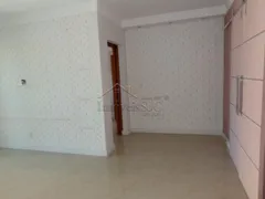 Apartamento com 3 Quartos à venda, 111m² no Jardim Alvorada, São José dos Campos - Foto 11