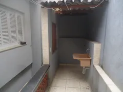 Sobrado com 4 Quartos à venda, 188m² no Vila Yara, Osasco - Foto 14