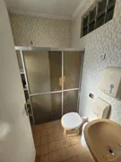 Casa Comercial com 3 Quartos à venda, 250m² no Cambuí, Campinas - Foto 6