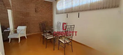 Casa com 3 Quartos à venda, 164m² no Jardim América, Ribeirão Preto - Foto 13