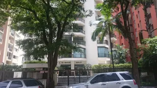 Apartamento com 3 Quartos à venda, 95m² no Vila Olímpia, São Paulo - Foto 1