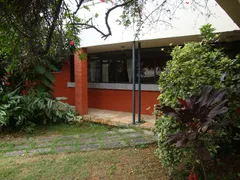 Casa com 6 Quartos à venda, 790m² no São Luíz, Belo Horizonte - Foto 11