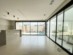 Casa de Condomínio com 4 Quartos à venda, 229m² no Plano Diretor Sul, Palmas - Foto 23