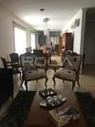 Apartamento com 4 Quartos para alugar, 189m² no Jardim Irajá, Ribeirão Preto - Foto 10