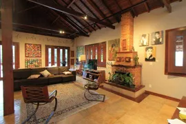 Casa com 5 Quartos à venda, 531m² no Recanto do Poeta, Lagoa Santa - Foto 6