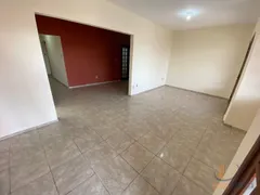 Casa com 4 Quartos à venda, 550m² no Rochedo, Conselheiro Lafaiete - Foto 2