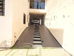 Sobrado com 3 Quartos à venda, 357m² no Vila Madalena, São Paulo - Foto 12