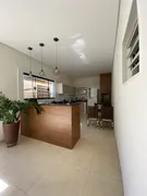 Casa com 3 Quartos à venda, 240m² no Jardim Caparroz, São José do Rio Preto - Foto 15