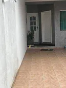 Casa com 3 Quartos à venda, 181m² no Demarchi, São Bernardo do Campo - Foto 19