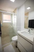 Apartamento com 3 Quartos à venda, 63m² no São Bernardo, Campinas - Foto 37