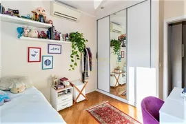 Casa de Condomínio com 4 Quartos à venda, 530m² no Brooklin, São Paulo - Foto 31