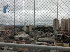 Cobertura com 3 Quartos à venda, 110m² no Vila Endres, Guarulhos - Foto 40