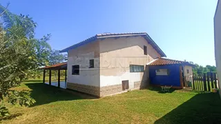 Fazenda / Sítio / Chácara com 3 Quartos à venda, 24200m² no Vale Santa Felicidade, São Carlos - Foto 11