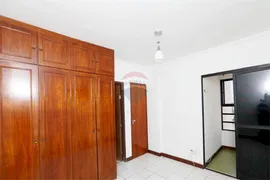 Apartamento com 3 Quartos à venda, 103m² no Pituba, Salvador - Foto 4