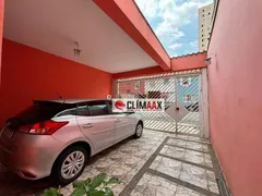 Casa com 3 Quartos à venda, 123m² no Lapa, São Paulo - Foto 5