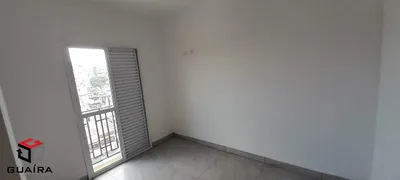 Apartamento com 2 Quartos à venda, 63m² no Vila Guaraciaba, Santo André - Foto 5