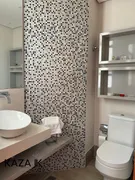 Apartamento com 3 Quartos à venda, 93m² no VILA VIRGINIA, Jundiaí - Foto 2