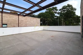 Casa de Condomínio com 3 Quartos para alugar, 371m² no Alto Da Boa Vista, São Paulo - Foto 39