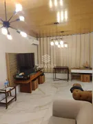 Casa de Condomínio com 4 Quartos à venda, 300m² no Recreio Dos Bandeirantes, Rio de Janeiro - Foto 31