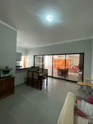 Casa com 2 Quartos à venda, 199m² no Parque São Sebastião, Ribeirão Preto - Foto 8