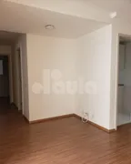 Apartamento com 3 Quartos à venda, 60m² no Jardim Jamaica, Santo André - Foto 7