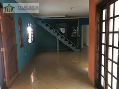 Sobrado com 3 Quartos à venda, 130m² no Jardim Maria Estela, São Paulo - Foto 2