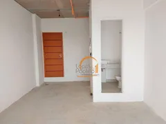 Conjunto Comercial / Sala à venda, 33m² no Vila Santista, Atibaia - Foto 11