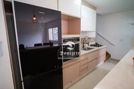 Cobertura com 3 Quartos à venda, 190m² no Vila Valparaiso, Santo André - Foto 16