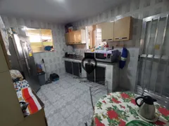 Casa com 2 Quartos à venda, 170m² no Guaratiba, Rio de Janeiro - Foto 20