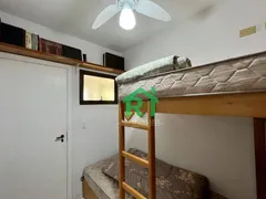 Apartamento com 3 Quartos à venda, 220m² no Tombo, Guarujá - Foto 35