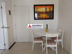 Apartamento com 2 Quartos à venda, 60m² no Todos os Santos, Rio de Janeiro - Foto 1
