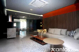 Apartamento com 1 Quarto para alugar, 37m² no Aldeota, Fortaleza - Foto 16