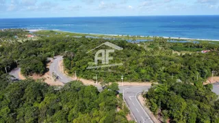 Terreno / Lote / Condomínio à venda, 1200m² no Pescaria, Maceió - Foto 8