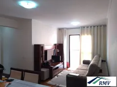 Apartamento com 3 Quartos à venda, 82m² no Santa Terezinha, São Bernardo do Campo - Foto 3