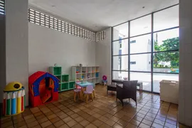 Apartamento com 4 Quartos à venda, 176m² no Boa Viagem, Recife - Foto 30