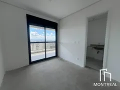 Apartamento com 3 Quartos à venda, 270m² no Tatuapé, São Paulo - Foto 28