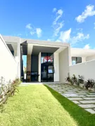 Casa com 4 Quartos à venda, 142m² no Parque Havai, Eusébio - Foto 2