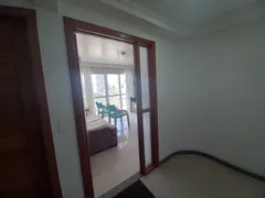 Apartamento com 4 Quartos à venda, 105m² no Costa Azul, Salvador - Foto 20