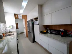 Apartamento com 3 Quartos à venda, 156m² no Cambuí, Campinas - Foto 15