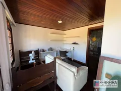 Casa com 4 Quartos à venda, 455m² no Candeal, Salvador - Foto 20