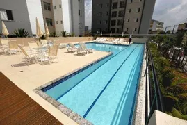 Apartamento com 3 Quartos à venda, 65m² no Aclimação, São Paulo - Foto 14