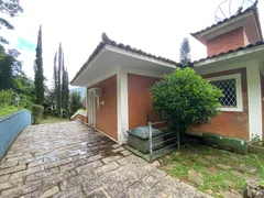 Casa com 4 Quartos à venda, 5475m² no Quitandinha, Petrópolis - Foto 8