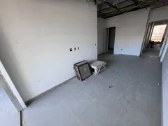 Apartamento com 3 Quartos à venda, 88m² no Ponta Verde, Maceió - Foto 31