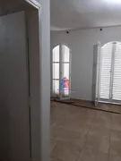 Casa com 3 Quartos à venda, 280m² no Jardim Bela Vista, Americana - Foto 10