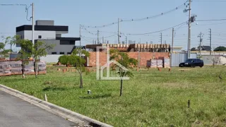 Terreno / Lote / Condomínio à venda, 261m² no Ipê, São José dos Pinhais - Foto 23