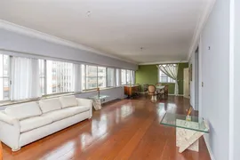 Apartamento com 3 Quartos à venda, 226m² no Jardim Paulista, São Paulo - Foto 37