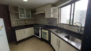 Apartamento com 4 Quartos à venda, 200m² no Parnamirim, Recife - Foto 11