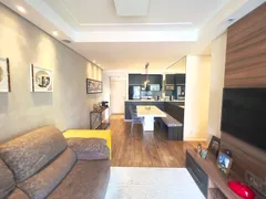 Apartamento com 3 Quartos à venda, 76m² no Pompeia, São Paulo - Foto 7