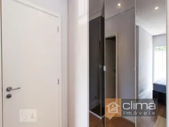 Apartamento com 3 Quartos à venda, 79m² no Quitaúna, Osasco - Foto 22